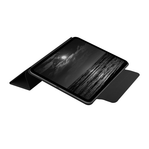 dbramante1928 Avenida ICON 27,9 cm (11") Flip case Zwart