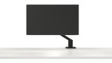 DELL Single Monitor Arm - MSA20