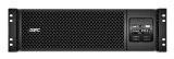 APC Smart-UPS On-Line SRT5KRMXLI - 5kW/VA, 6x C13, 4x C19 uitgang, rackmountable, Embedded NMC