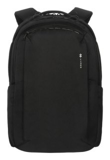 Targus HyperPack 40,6 cm (16") Rugzak Zwart