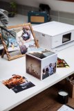 Canon 2311B077 pak fotopapier Glans