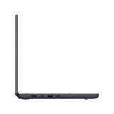 ASUS Chromebook CZ11 Flip CZ1104FM4A-NS0199 MediaTek Kompanio Kompanio 540 29,5 cm (11.6") Touchscreen HD 4 GB LPDDR4x-SDRAM 64 GB eMMC Wi-Fi 7 (802.11be) ChromeOS Grijs AZERTY Belgisch
