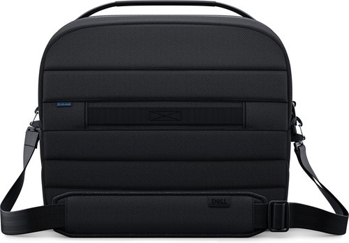 DELL CC5626 40,6 cm (16") Aktetas Zwart
