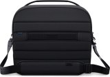 DELL CC5626 40,6 cm (16") Aktetas Zwart