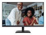 AOC E4 U27E4CV computer monitor 68,6 cm (27") 3840 x 2160 Pixels 4K Ultra HD LED Zwart