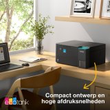 Epson EcoTank ET-2950