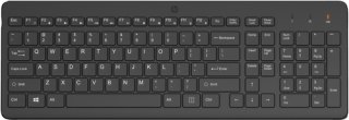 HP 225 draadloos toetsenbord
