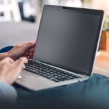 StarTech.com 13.5-inch Surface Laptop / Surface Book Privacy Filter, Anti-Glans Privacyscherm met 51% Blauw Licht Reductie, Monitor Screen Protector met +/- 30 grad. Kijkhoek, Matte Afwerking