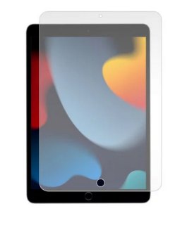 Compulocks DGIPD109 schermbeschermer voor tablets Doorzichtige schermbeschermer Apple 1 stuk(s)