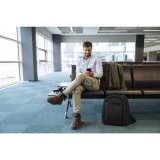 Kensington Contour 2.0 EQ Pro Laptop Backpack 17"