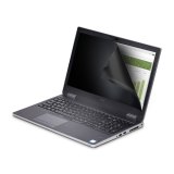 StarTech.com 16-inch 16:10 Touch Laptop Privacy Filter, Anti-Glans Security Filter, Laptop Monitor Privacy Screen Protector met 51% Blauw Licht Vermindering, Opklapbaar