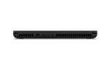 Lenovo ThinkPad T16g Gen 3 Intel Core Ultra 9 275HX Laptop 40,6 cm (16") WUXGA 32 GB DDR5-SDRAM 1 TB SSD NVIDIA GeForce RTX 5080 Laptop GPU Wi-Fi 7 (802.11be) Windows 11 Pro Zwart Engels