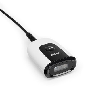 DS5502: Area Imager For Labs Corded Whit