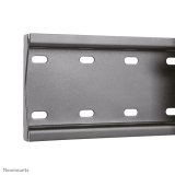 Neomounts FPMA-W300BLACK TV-beugel wand 32-55" - ultra-vlak