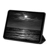 dbramante1928 Avenida ICON 33 cm (13") Flip case Zwart