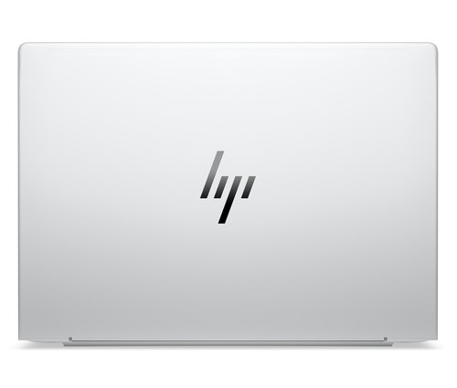 HP EliteBook 8 G2i 13 Next Gen AI PC Copilot+ PC Intel Core Ultra 7 355 Laptop 33,8 cm (13.3") WUXGA 32 GB LPDDR5x-SDRAM 512 GB SSD Wi-Fi 7 (802.11be) Windows 11 Pro Zilver AZERTY