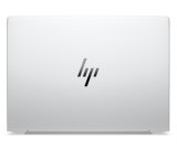 HP EliteBook 8 G2i 13 Next Gen AI PC Copilot+ PC Intel Core Ultra 7 355 Laptop 33,8 cm (13.3") WUXGA 32 GB LPDDR5x-SDRAM 512 GB SSD Wi-Fi 7 (802.11be) Windows 11 Pro Zilver AZERTY