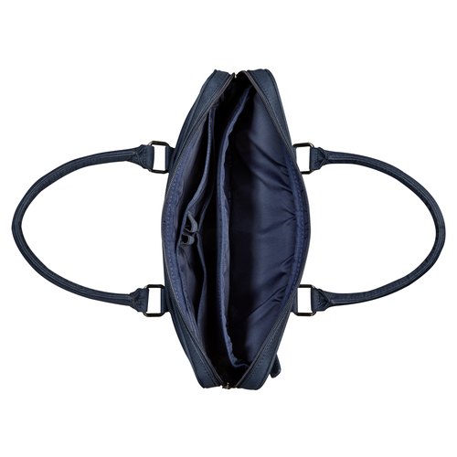 dbramante1928 Stelvio 35,6 cm (14") Aktetas Blauw
