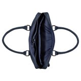 dbramante1928 Stelvio 35,6 cm (14") Aktetas Blauw
