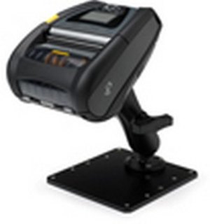 Zebra P1050667-032 Printer/Scanner reserveonderdeel en accessoire