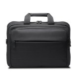 Kensington EQ 16" Laptop Carrying Case