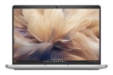 DELL Pro 14 Plus PB14250 Copilot+ PC Intel Core Ultra 5 236V Laptop 35,6 cm (14") Full HD+ 16 GB LPDDR5x-SDRAM 512 GB SSD Wi-Fi 7 (802.11be) Windows 11 Pro Aluminium Belgisch