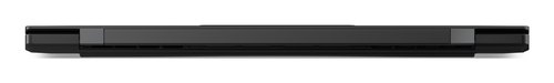 Lenovo ThinkPad X1 Carbon Gen 14 Aura Edition Copilot+ PC Intel Core Ultra 7 355 Laptop 35,6 cm (14") Touchscreen WUXGA 32 GB LPDDR5x-SDRAM 512 GB SSD Wi-Fi 7 (802.11be) Windows 11 Pro Zwart Engels