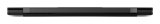 Lenovo ThinkPad X1 Carbon Gen 14 Aura Edition Copilot+ PC Intel Core Ultra 7 355 Laptop 35,6 cm (14") Touchscreen WUXGA 32 GB LPDDR5x-SDRAM 512 GB SSD Wi-Fi 7 (802.11be) Windows 11 Pro Zwart Engels
