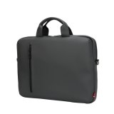 dbramante1928 Nyhavn - Briefcase 15.6" ICON Grijs