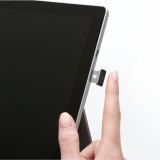 Kensington VeriMark IT Fingerprint Key - Windows Hello en Windows Hello for Business