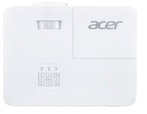 Acer H6815P 4000 ANSI lumens DLP UHD 4K (3840x2160) Wit