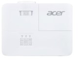 Acer H6815P 4000 ANSI lumens DLP UHD 4K (3840x2160) Wit