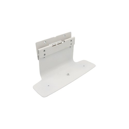 HP Poly Studio X50/X52/V52 Table Stand Standaard Wit
