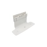 HP Poly Studio X50/X52/V52 Table Stand Standaard Wit