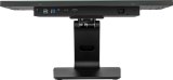 iiyama ProLite T2438MSC-B2 computer monitor 60,5 cm (23.8") 1920 x 1080 Pixels Full HD LED Touchscreen Zwart