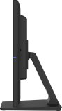 iiyama ProLite T2752MSC-B1 computer monitor 68,6 cm (27") 1920 x 1080 Pixels Full HD LED Touchscreen Zwart