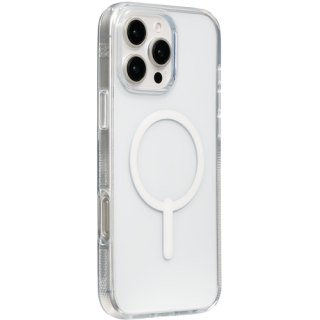 ZAGG Crystal Palace Snap mobiele telefoon behuizingen 17,5 cm (6.9") Hoes Transparant