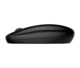 HP 245 Bluetooth-muis
