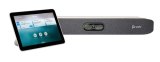 HP Poly Studio X30 All-In-One Video Bar met TC8 Controller Kit