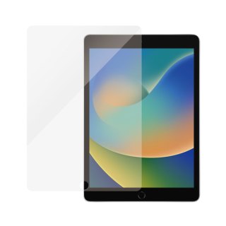 PanzerGlass ® Screen Protector iPad 10.2″ (2019-2021) Doorzichtige schermbeschermer Apple 1 stuk(s)
