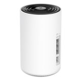 TP-Link Deco PX10 Dual-band (2.4 GHz / 5 GHz) Wi-Fi 6 (802.11ax) Wit 3 Extern
