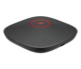 HP Poly Studio A2 Zwart