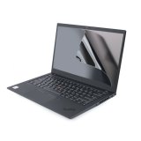 StarTech.com 17.3-inch 16:9 Laptop Privacy Filter, Anti-Glans Privacyscherm met 51% Blauw Licht Reductie, Notebook Screen Protector met +/- 30 Grad. Kijkhoek, Mat/Glanzend