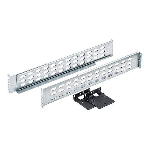 APC Smart-UPS SRT 19 inch Railkit voor Smart-UPS SRT 1/1,5/2,2/3kVA