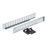 APC Smart-UPS SRT 19 inch Railkit voor Smart-UPS SRT 1/1,5/2,2/3kVA