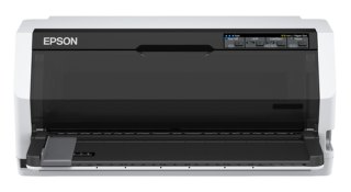 Epson LQ-780