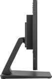 iiyama ProLite T2238MSC-B1 computer monitor 54,6 cm (21.5") 1920 x 1080 Pixels Full HD LED Touchscreen Zwart