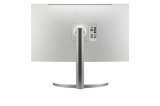 LG 32UQ850V-W computer monitor 80 cm (31.5") 3840 x 2160 Pixels 4K Ultra HD LED