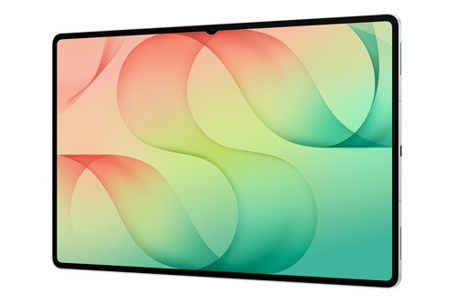 Samsung Galaxy Tab S12 Ultra (Wi-Fi, 14.6")