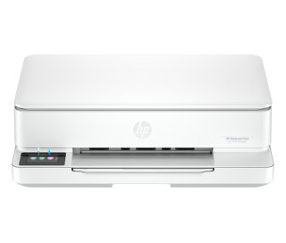 HP ENVY 6110e Wireless All-in-One Kleur Printer, Instant Ink; Foto's printen